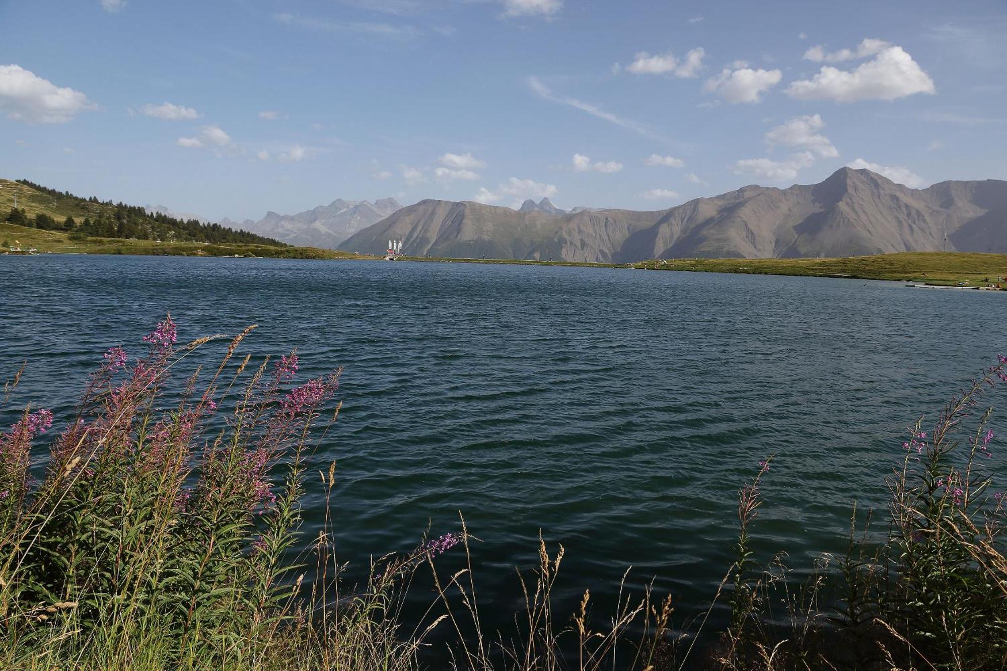 Retreat Solohike Daire Mörel Dış mekan fotoğraf